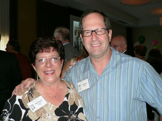 reunion-saturday night (9).JPG